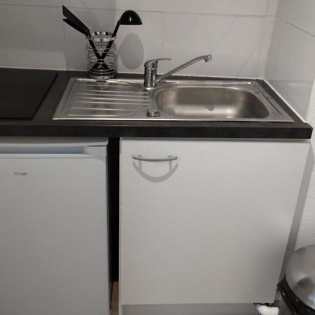Appartement 5 - Tout Equipe - Carmes, Tuluza Zewnętrze zdjęcie